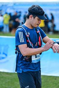 BIB: 082
                            <button type="button" onclick="openModal(25032041)" class="btn btn-primary btn-sm float-right btn-popup" data-toggle="modal" data-target=".modal-high-quality">
                        <i class="fas fa-shopping-cart"></i> Add to Cart
                    </button>
                                            <button type="button" onclick="isThisMe(25032041, true)" class="btn btn-success btn-sm float-right btn-popup btn-isme hidden" data-toggle="tooltip" data-placement="bottom" title="นี่คือรูปของคุณใช่ไหม คลิกที่นี่เพื่อเอาเข้าอัลบั้ม">
                        <i class="fas fa-plus"></i> Add to album
                    </button>
                    <button type="button" onclick="isThisMe(25032041, false)" class="btn btn-warning btn-sm float-right btn-popup btn-isnotme hidden">
                        <i class="fas fa-ban"></i> Remove from album
                    </button>